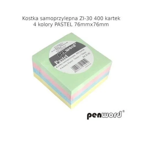 edukamp-4202606101827593610410