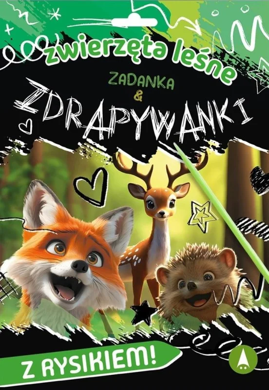 edukamp-4202606101830383610817