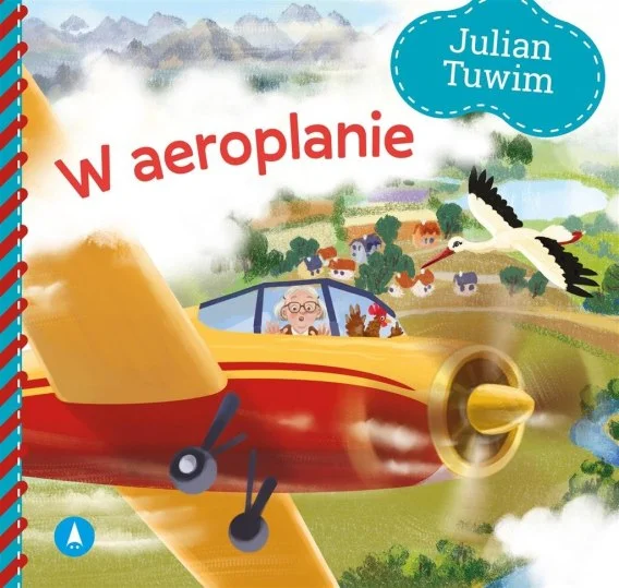 edukamp-4202606101832573611173