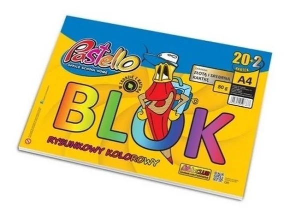 edukamp-4202606101904513616679