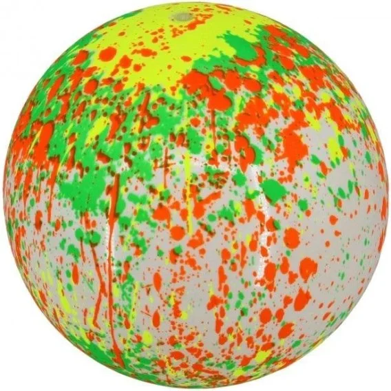 edukamp-4202606101905573616846