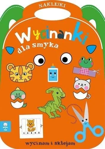 edukamp-4202606101917583618660