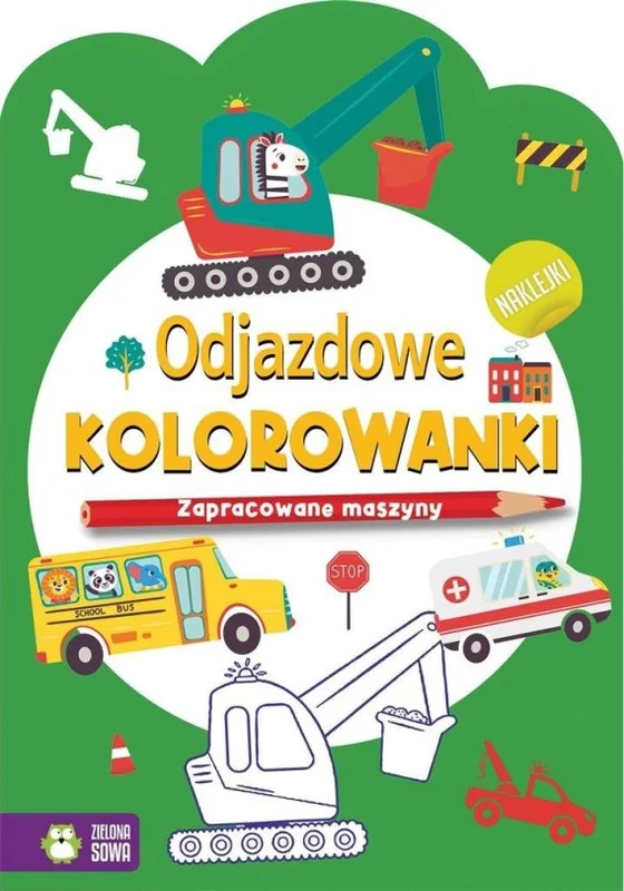 edukamp-4202606101919173618900