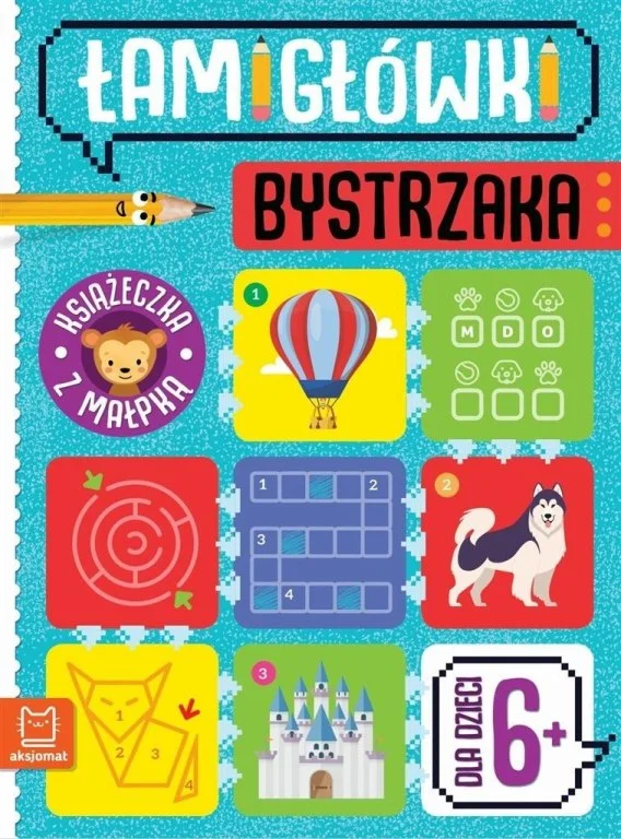 edukamp-4202606101920493619091
