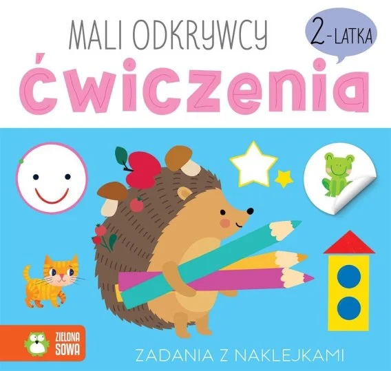 edukamp-4202606101922233619348