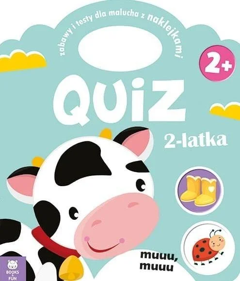 edukamp-4202606101925523619886