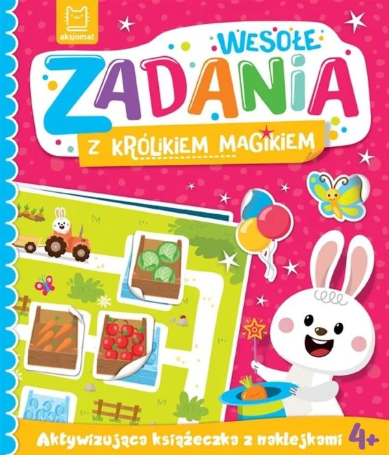 edukamp-4202606101927573620234