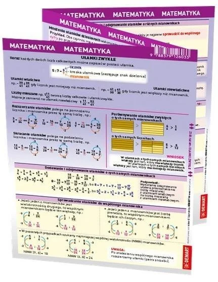 edukamp-4202606101944303621977