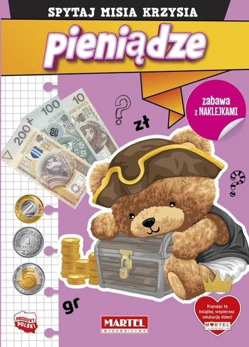 edukamp-4202606101946213622114