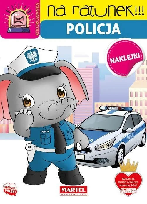 edukamp-4202606101947363622205