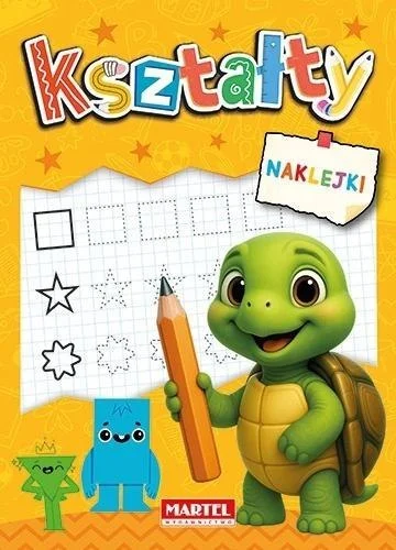 edukamp-4202606101952583622579