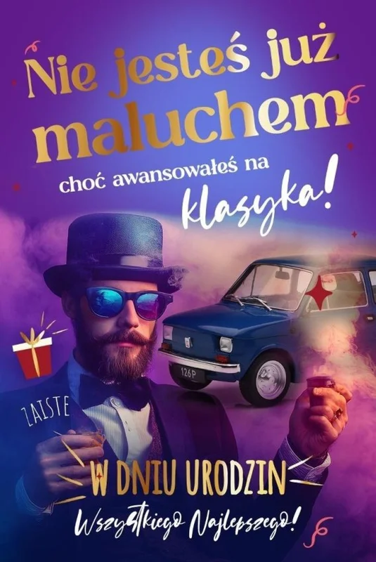 edukamp-4202606101958303622959
