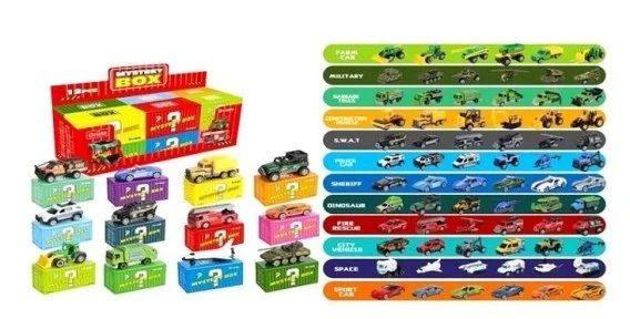 edukamp-4202606102013083623933