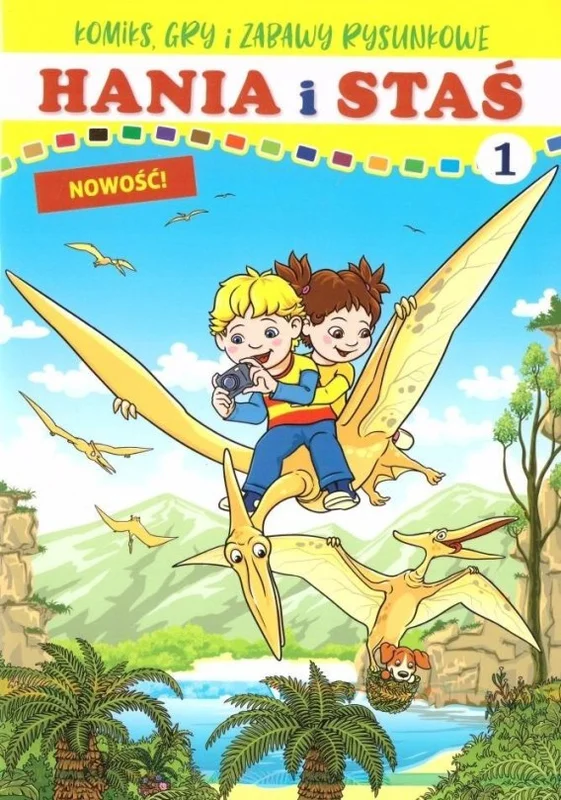 edukamp-4202606102018333624334