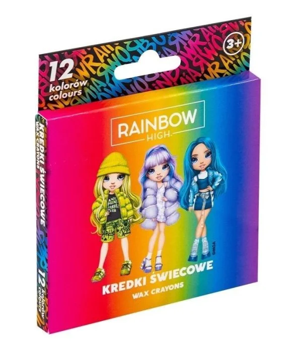 edukamp-4202606102019033624366