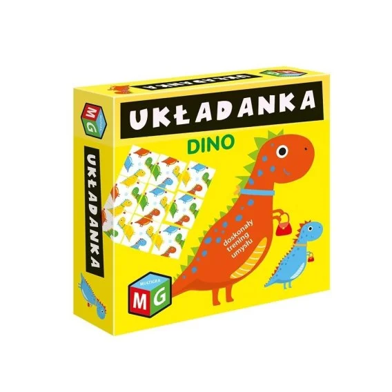edukamp-4202606102024513624780