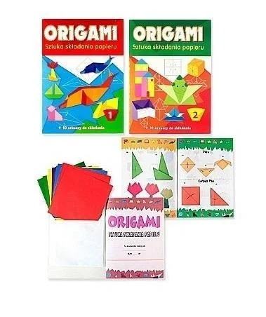 edukamp-4202606102027253624945