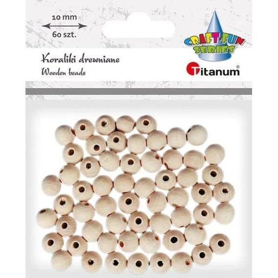 edukamp-4202606102031313625204