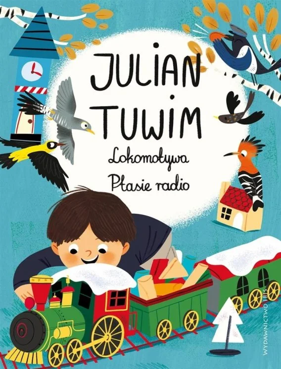 edukamp-4202606102035523625475