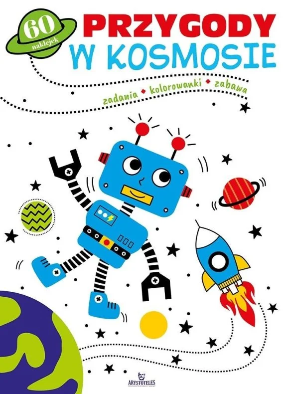 edukamp-4202606102100513627036