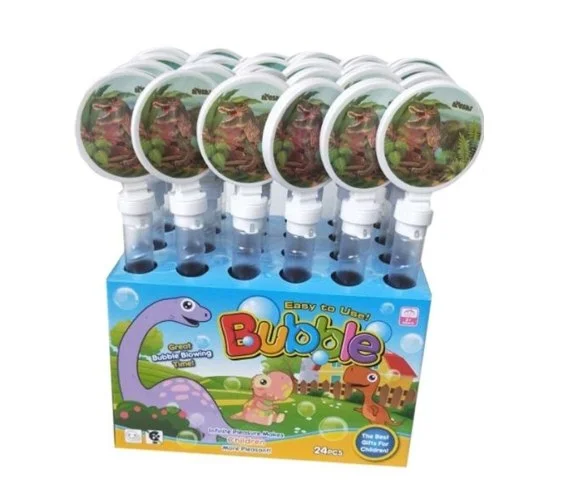 edukamp-4202606102122493628419