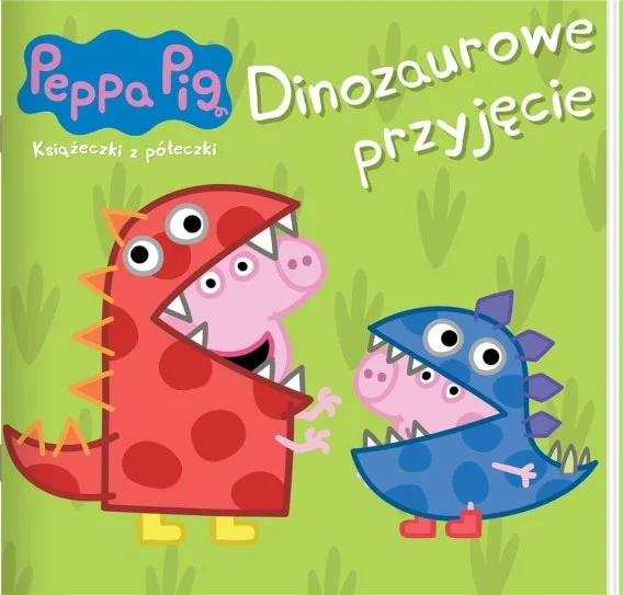 edukamp-4202606102124073628504