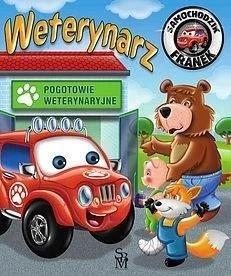 edukamp-4202606102127583628731