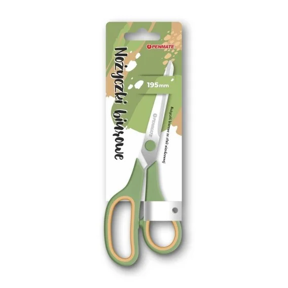 edukamp-4202606102238183633080