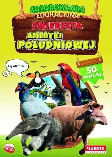 edukamp-4202606102307163634858