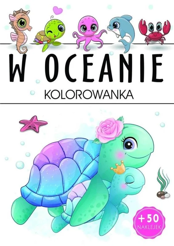 edukamp-4202606102321273635737