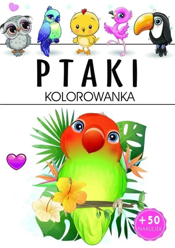 edukamp-4202606102321433635750