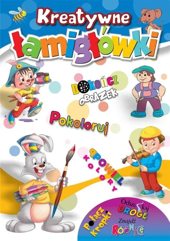 edukamp-4202606102326523636078