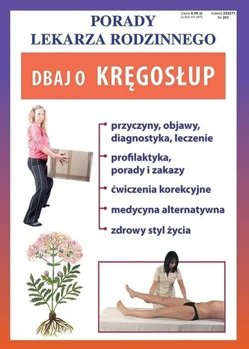 edukamp-4202606110007483638558
