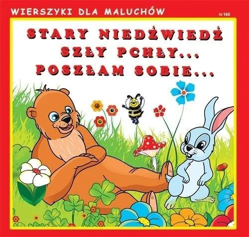 edukamp-4202606110010203638715