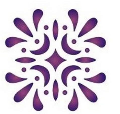 edukamp-4202606110021183639368