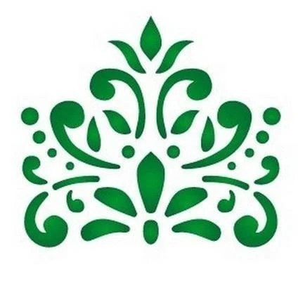 edukamp-4202606110023063639477