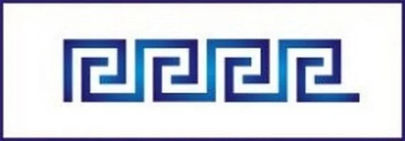 edukamp-4202606110023463639517