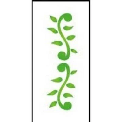 edukamp-4202606110025083639604