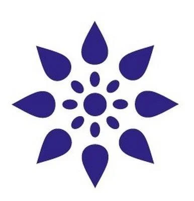 edukamp-4202606110025153639612