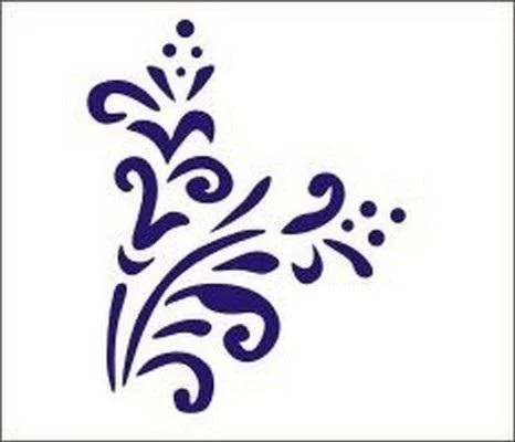 edukamp-4202606110025363639633