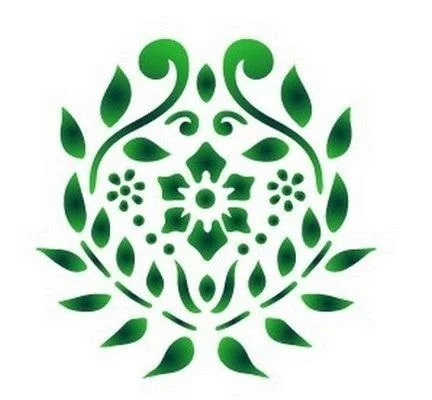 edukamp-4202606110027053639728