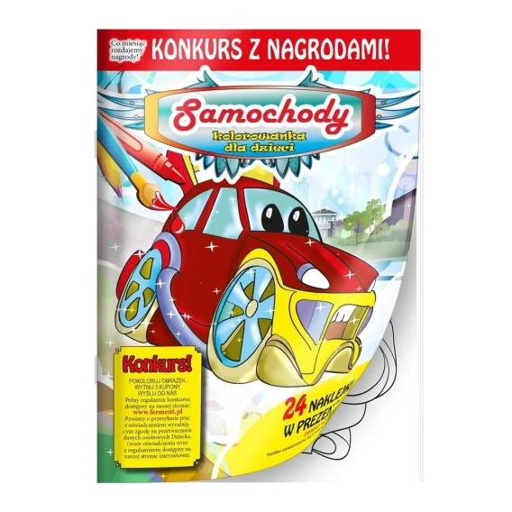 edukamp-4202606110033183640112