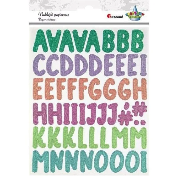 edukamp-4202606110041153640587