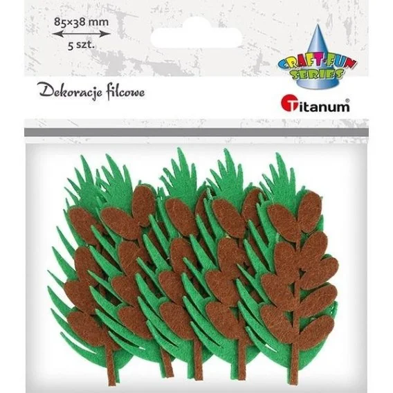 edukamp-4202606110042033640633