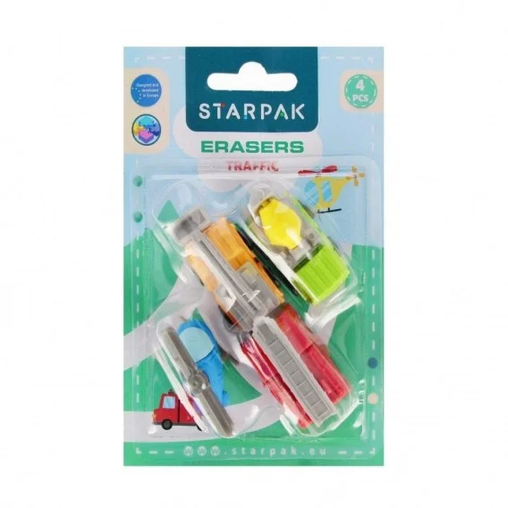 edukamp-4202606110044003640745