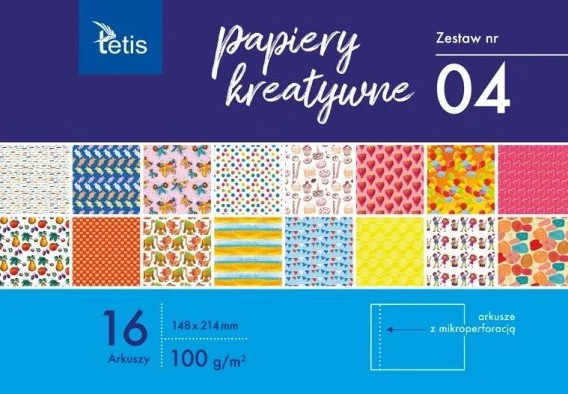 edukamp-4202606110051473641185