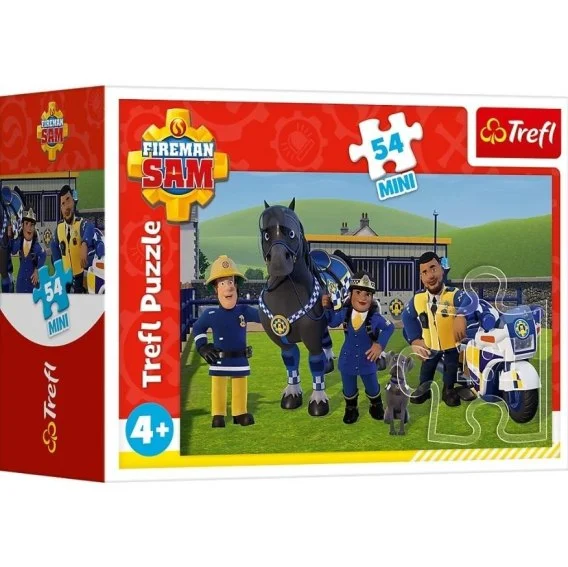 edukamp-4202606110052023641200