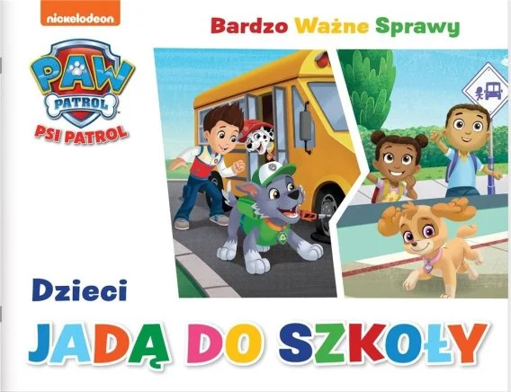 edukamp-4202606110119453642821
