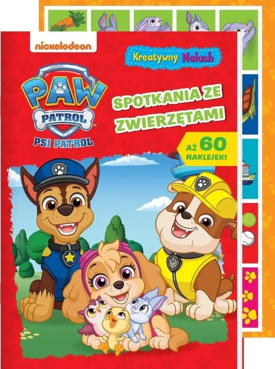 edukamp-4202606110120153642853