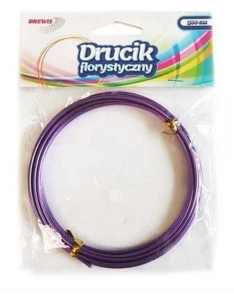 edukamp-4202606110141203644154